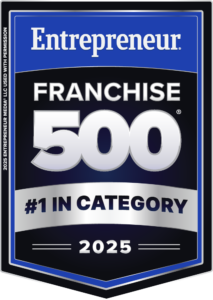 franchise500